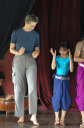 Tanzschule032