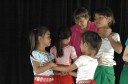 Tanzschule033