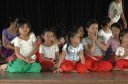 Tanzschule038