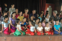 Tanzschule043