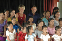 Tanzschule044