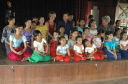 Tanzschule045
