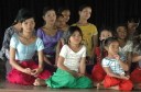 Tanzschule047