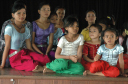 Tanzschule049