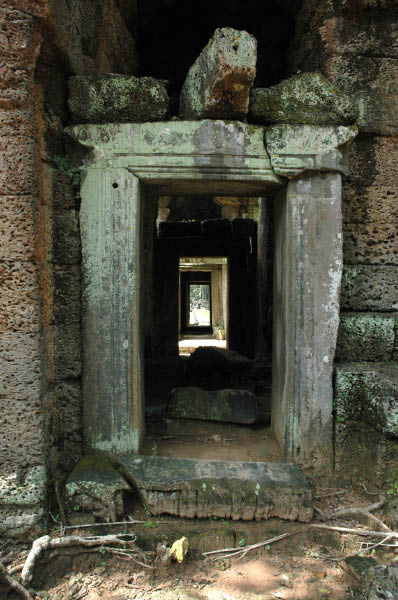 TaProhm033