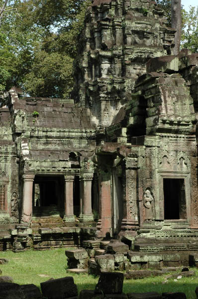 TaProhm041