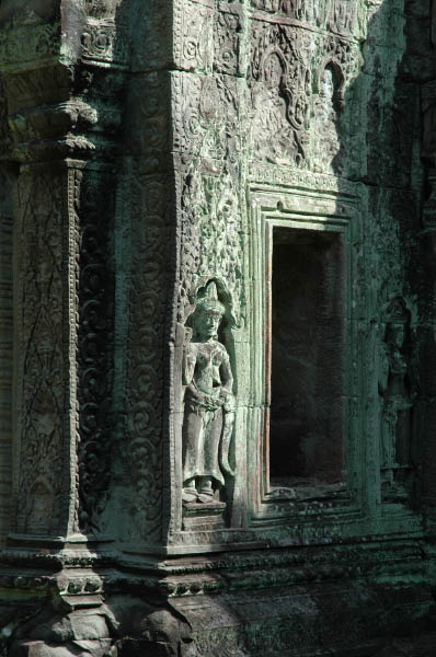 TaProhm048