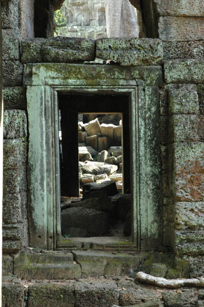 TaProhm050