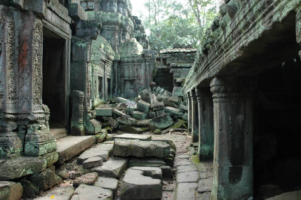 TaProhm055