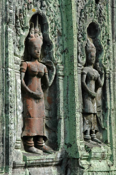 TaProhm057