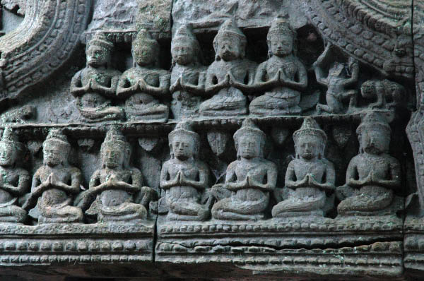 TaProhm060
