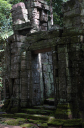 TaProhm002