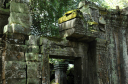 TaProhm009