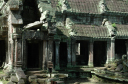 TaProhm013