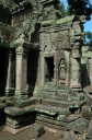 TaProhm015