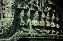 TaProhm018