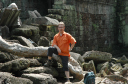 TaProhm032