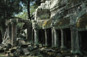 TaProhm036