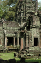 TaProhm041
