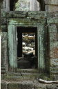 TaProhm050