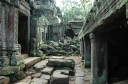 TaProhm055