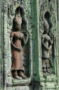 TaProhm057