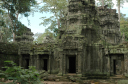 TaProhm065