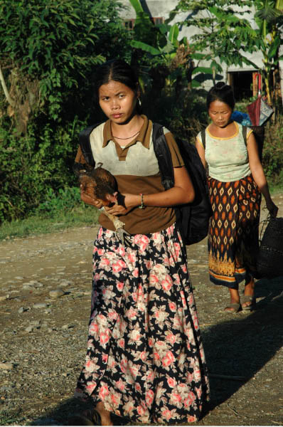 VangVieng016