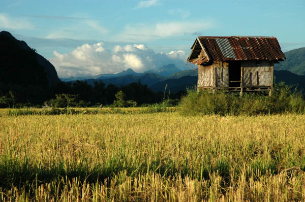 VangVieng019
