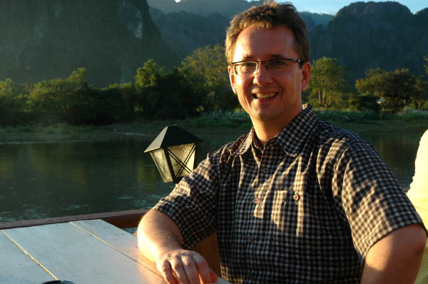 VangVieng029