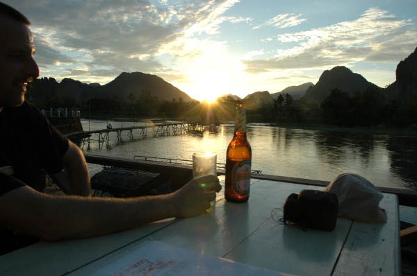 VangVieng031