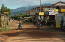 VangVieng044