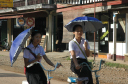 VangVieng046
