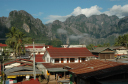 VangVieng048