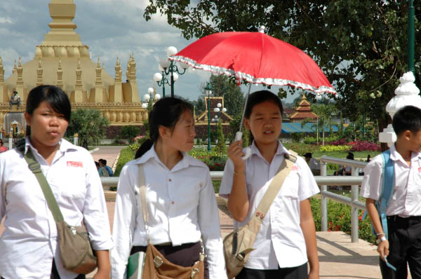 Vientiane001