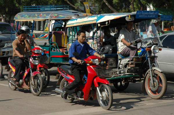 Vientiane019