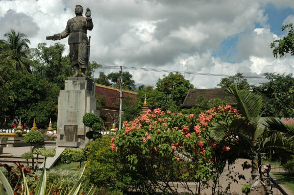 Vientiane022