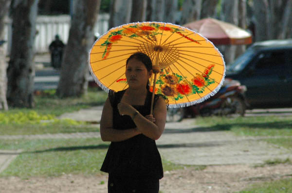 Vientiane025