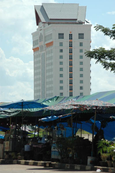 Vientiane026