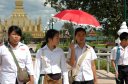 Vientiane001
