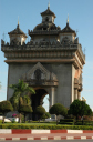 Vientiane011