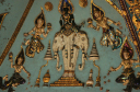 Vientiane018
