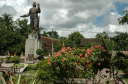 Vientiane022