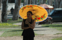 Vientiane025