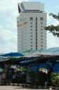 Vientiane026