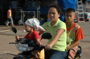 Vientiane029
