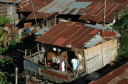 Vientiane030