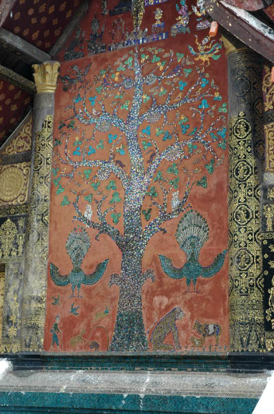 WatsLuangPrabang031