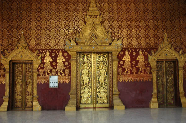 WatsLuangPrabang055