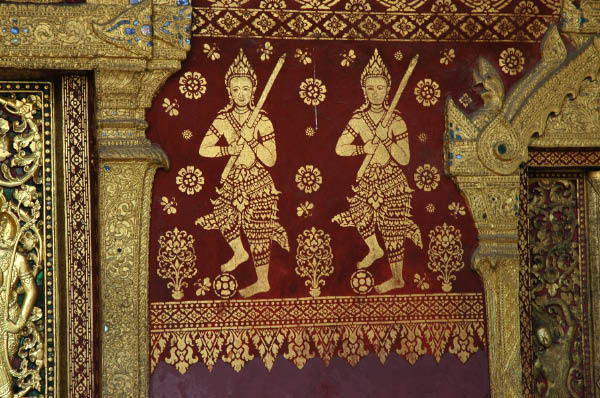 WatsLuangPrabang056